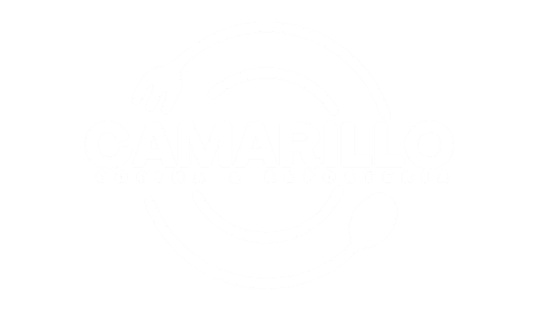 Camarillo