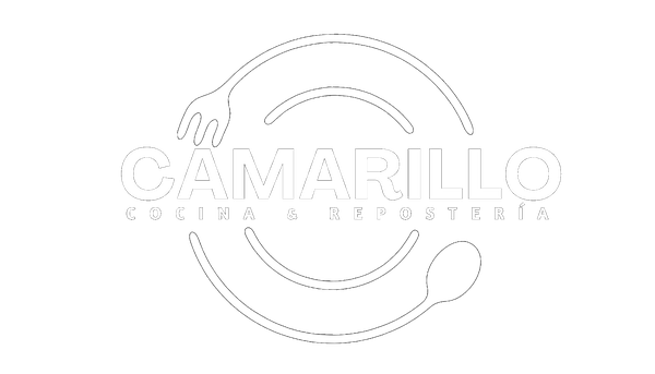 Camarillo